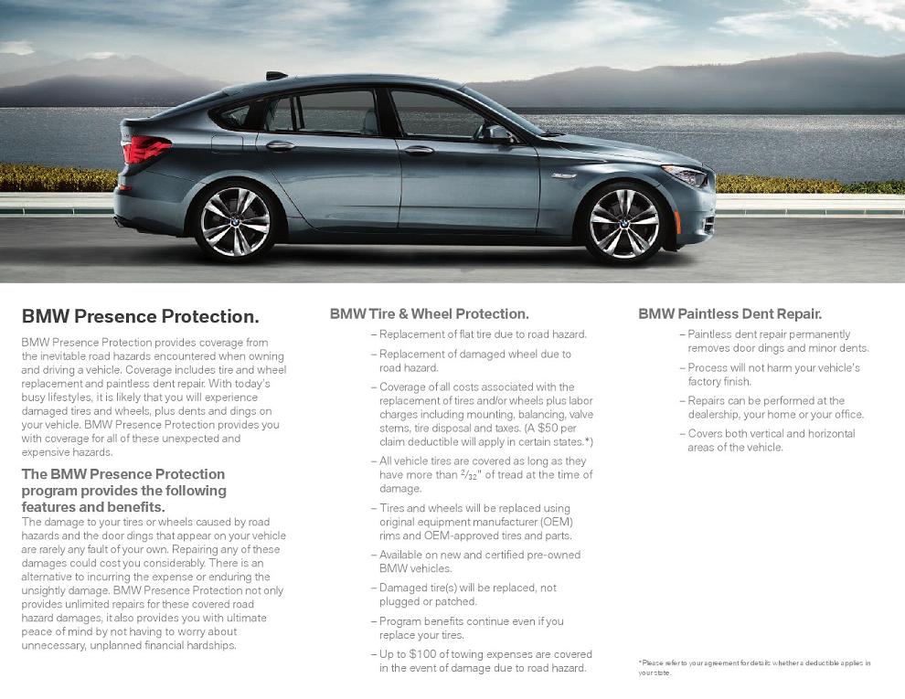 BMW Presence Protection.jpg