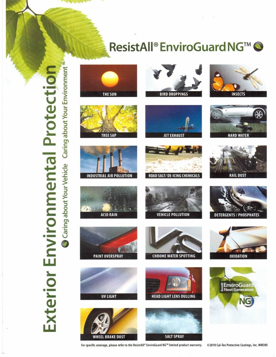Enviroguard3.jpg