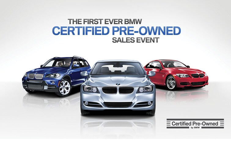 CPO Sales Event.jpg