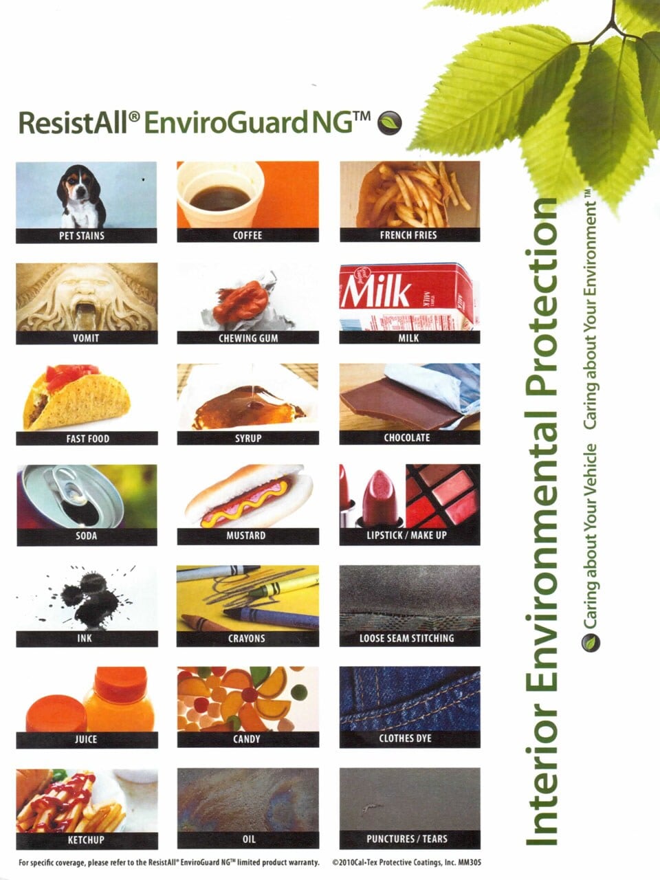 Certified Pre Owned Bmw >> Get Enviroguard ResistAll at Weatherford BMW Certified Pre Owned Bmw >> Get Enviroguard ResistAll at Weatherford BMW