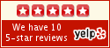 Yelp.png