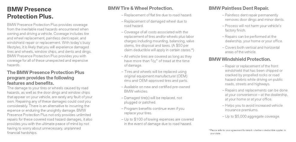 BMW Presence Protection Plus.jpg