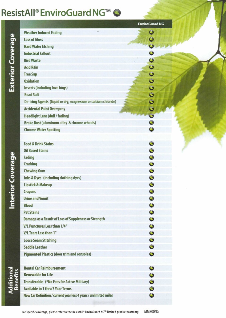 Enviroguardfirst page.jpg