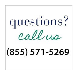 questions-call-us1.jpg
