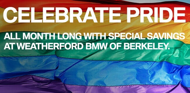 Pride
