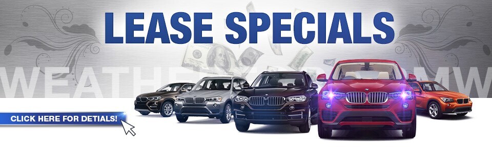 WBMW_Lease-Specials_960x294_exp013115.jpg