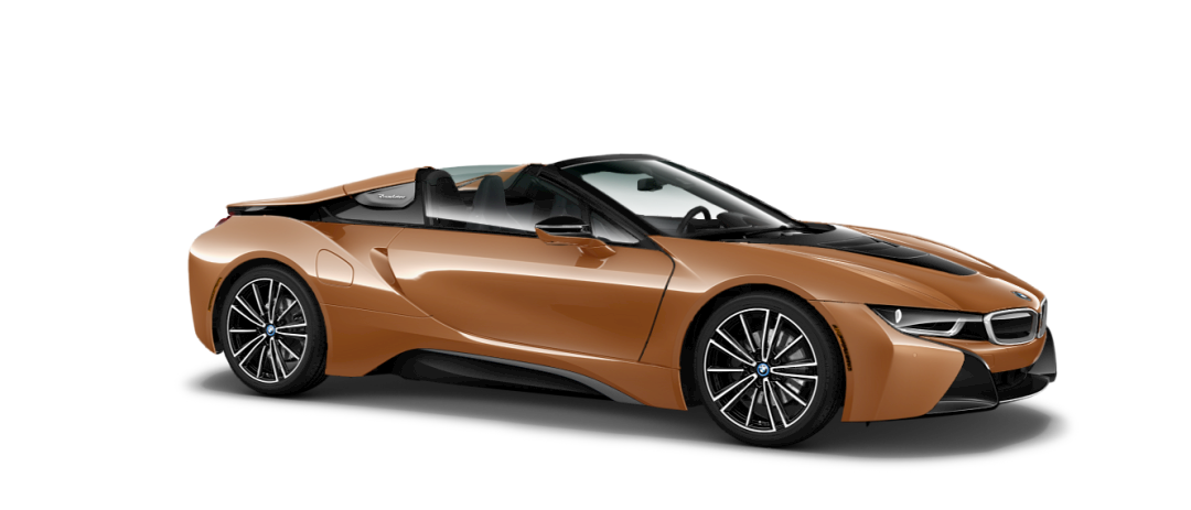 i8