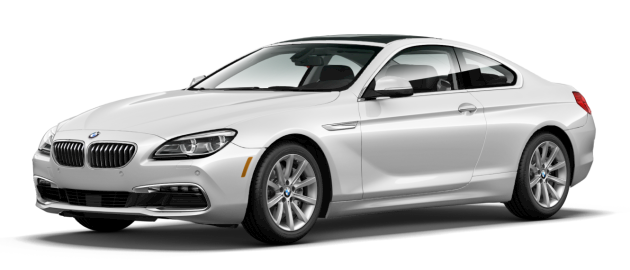 6SERIES.jpg