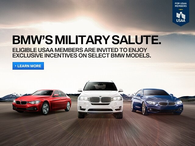 USAA_FMA_640x480_0408.jpg