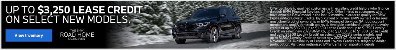 BMW Noov.JPG