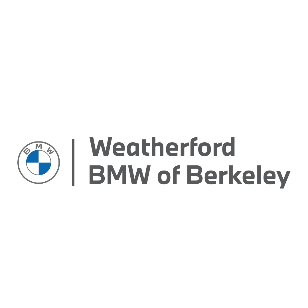 wf logo.png