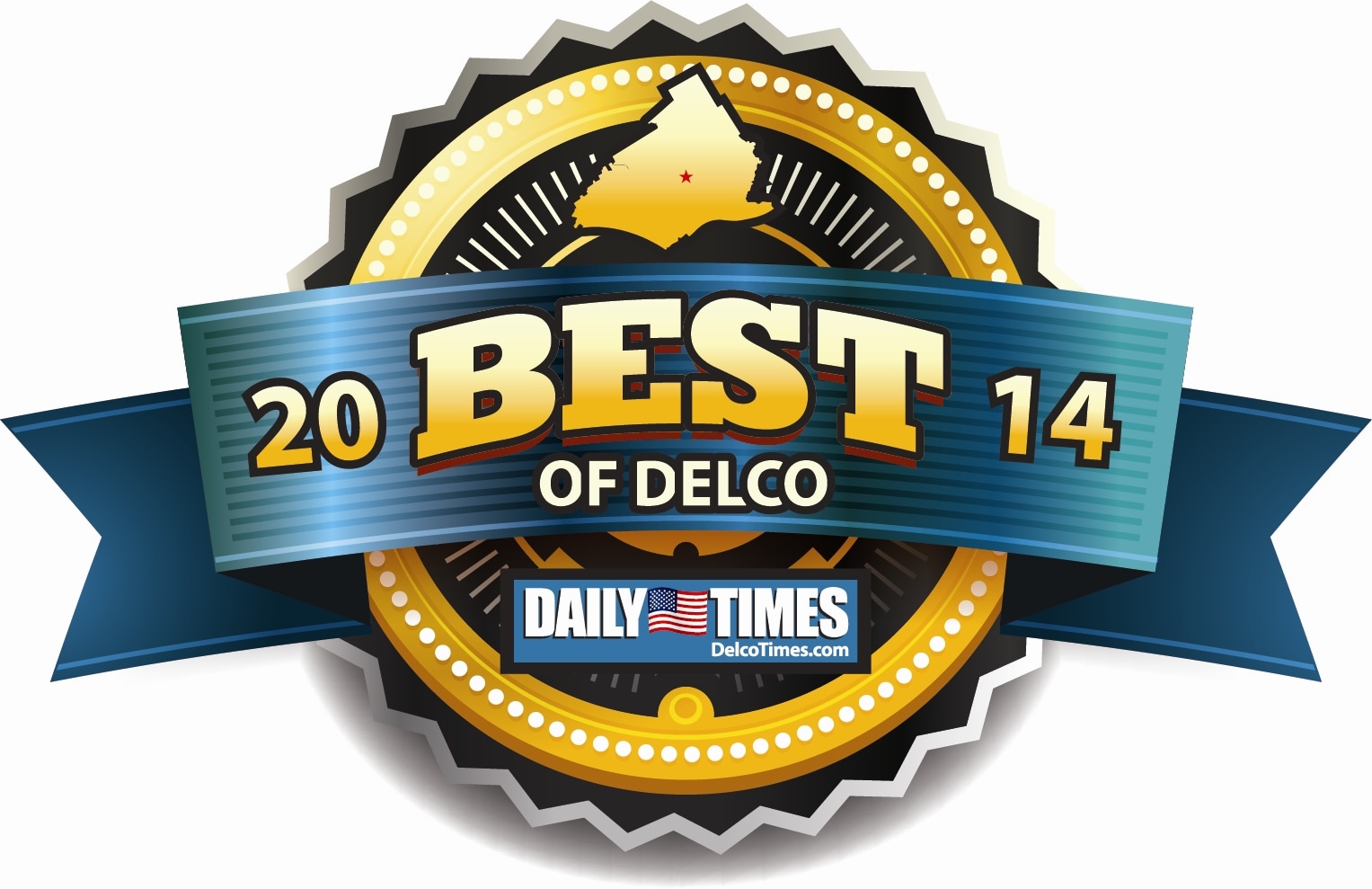best_of_delco_logo 2014.JPG