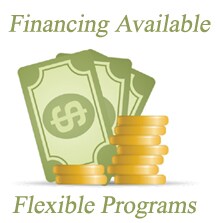 Financing_Available_Large.jpg