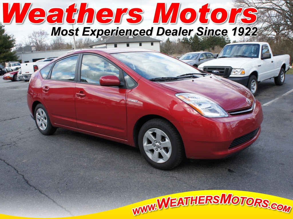 2009Prius.jpg