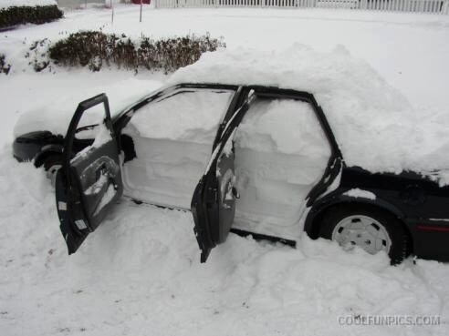 City of Boston Car 022013.JPG