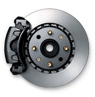 BRAKES WEATHERS MOTORS.jpg