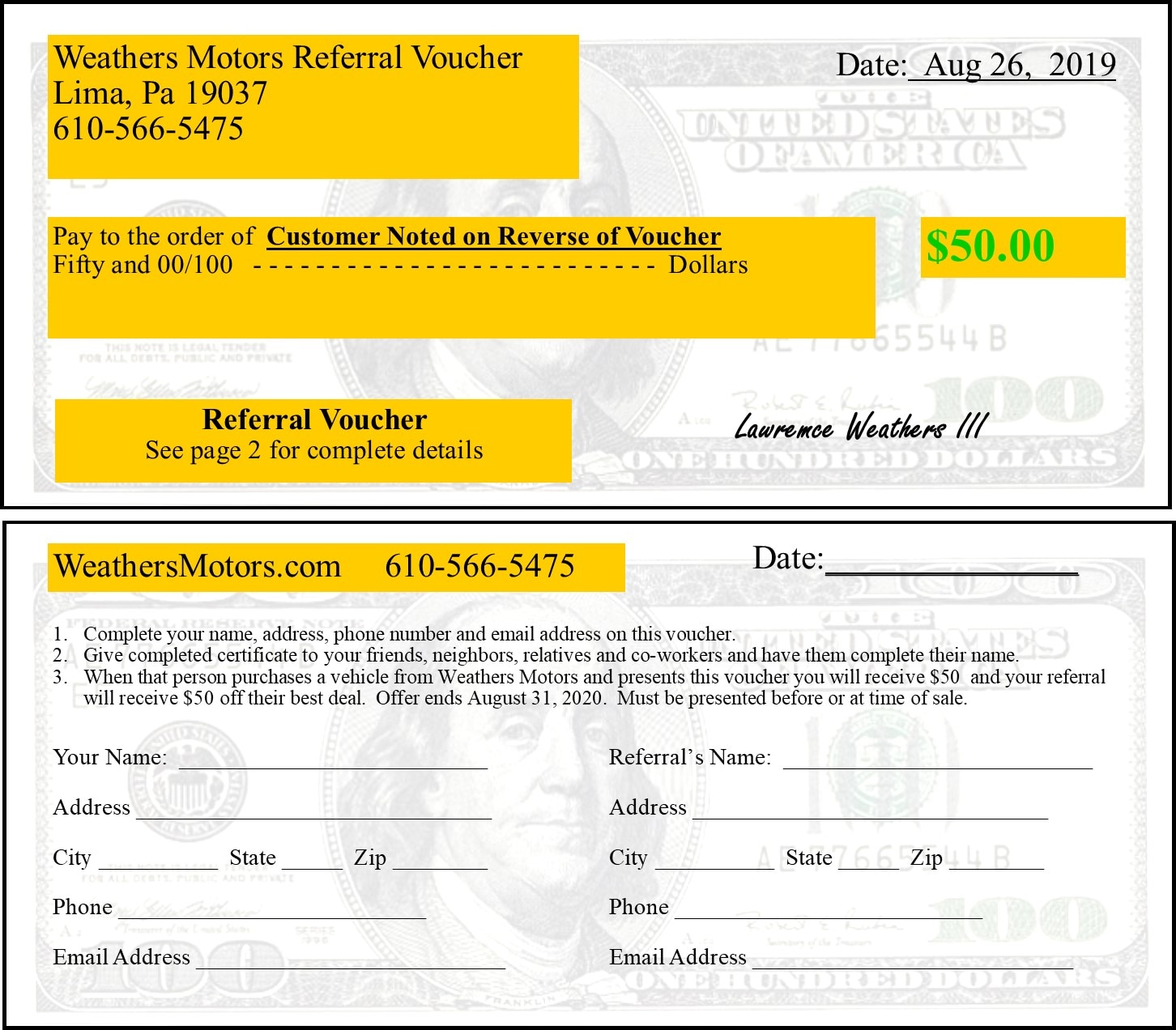 Referral Voucher 2019.jpg