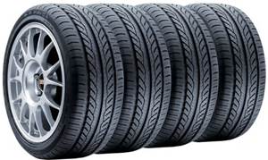 tires 22.jpg