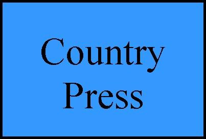 Country Press.jpg