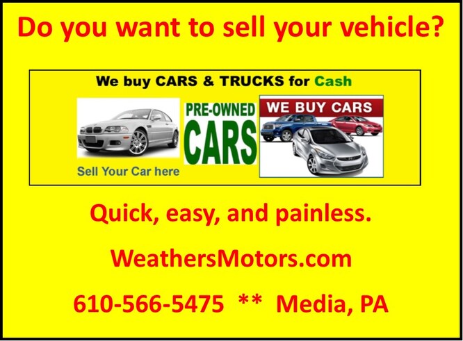 Do you want to sell your vehicle pic.jpg