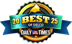 Best of Delco 2025.jpg