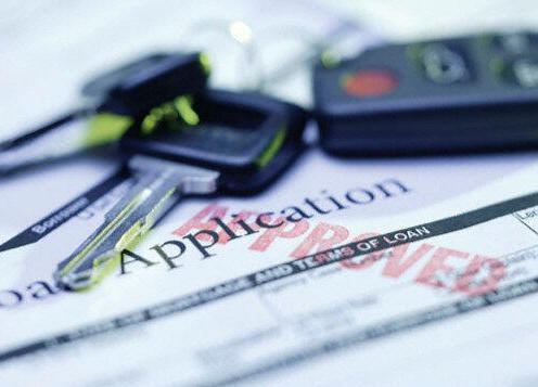 auto-loan-car-financing-application.jpg