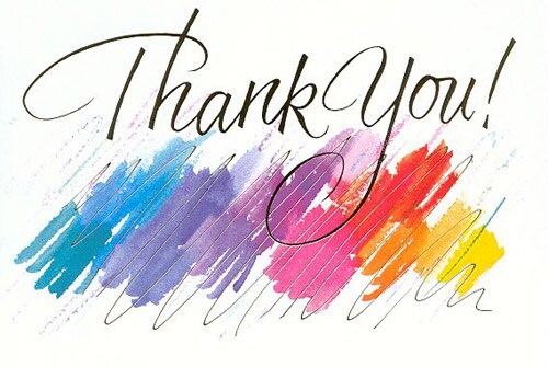 thank_you.jpg