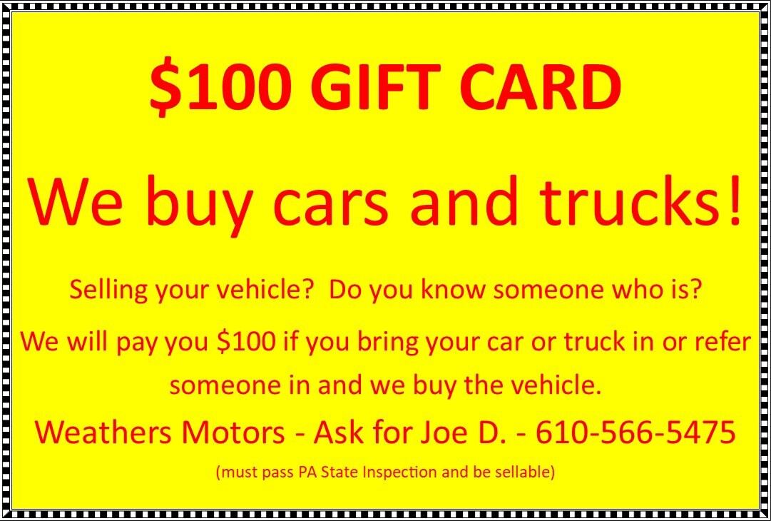Sell us your car Gift Card Promo COLOR.jpg