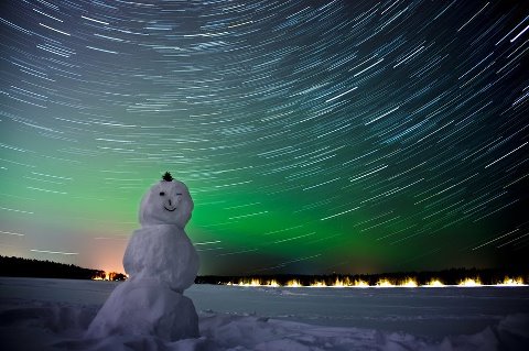 Milkyway Snow Man.jpg