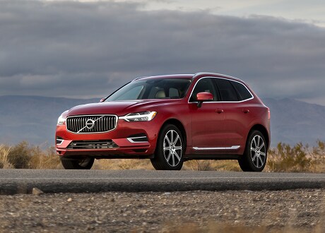 XC60_Summer
