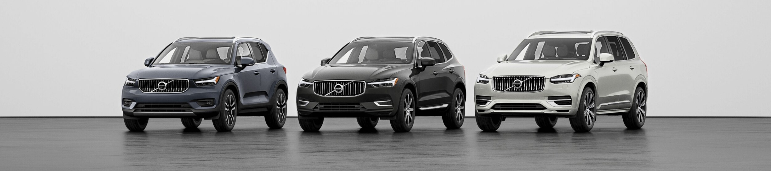 used suvs for sale in Raleigh, NC
