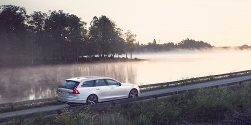 2019 v90
compare