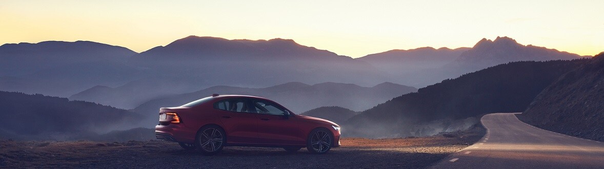 2019-S60-location header.jpg