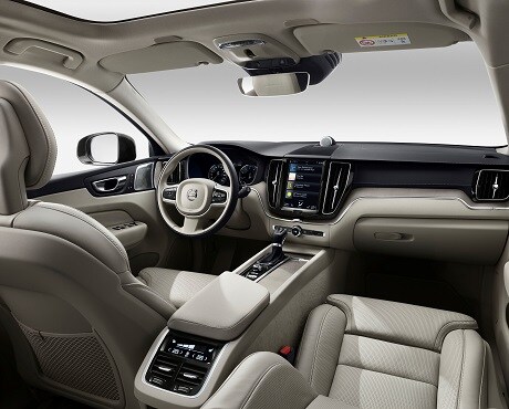 Volvo_XC60