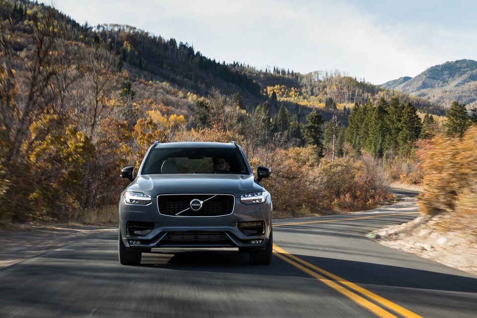 2020-Volvo-XC90-RDesign-T6-WheelAddOn-SUV-L12.png
