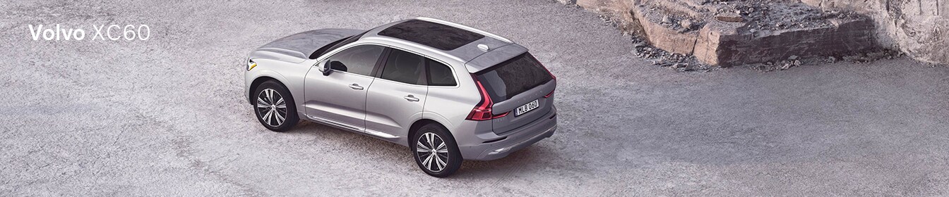 WeaverBrosVolvo-22-XC60-Interior-hero.jpg Volvo XC60 Interior
