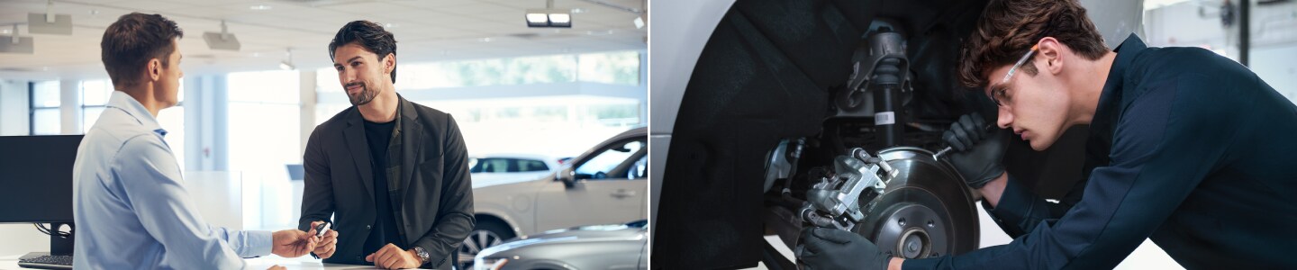 WB_Volvo_KNIGHTDALE_HERO.png Auto Dealer