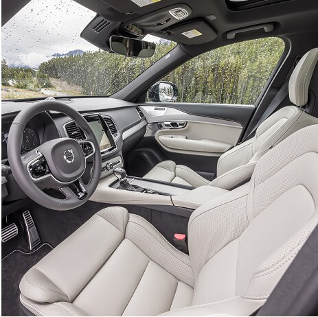 2020-XC90-interior.png