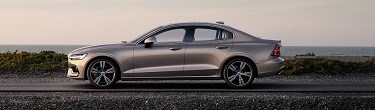 2019-S60-Inscription