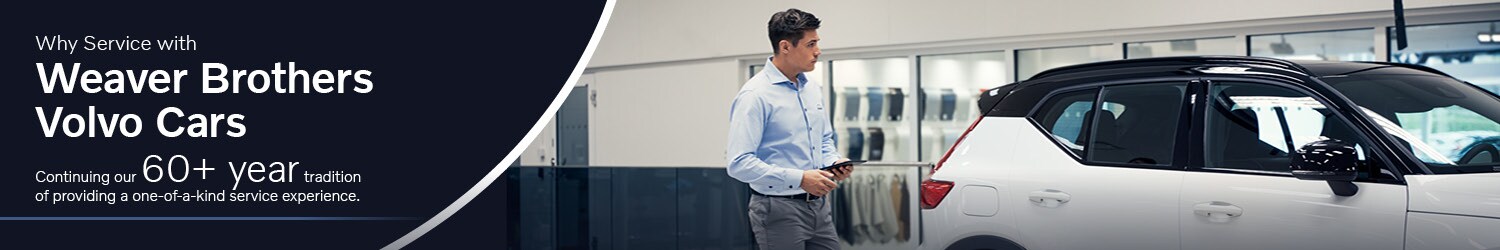 2020-09-weaverbrothersvolvovcna-09388211-Service-OT.jpg