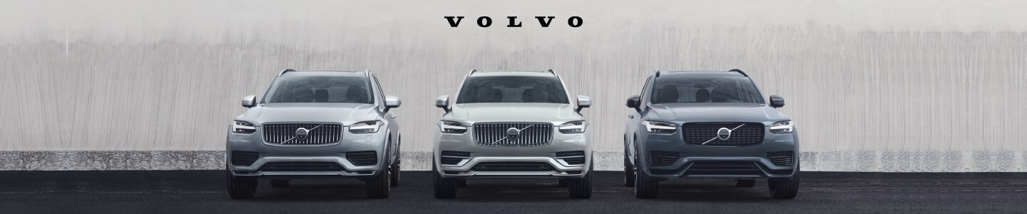 WB_Volvo_Mild_Hybrid_Hero.png.png Volvo Mild Hybrid System