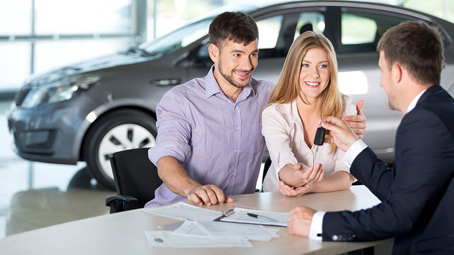 Lease Finance.jpg