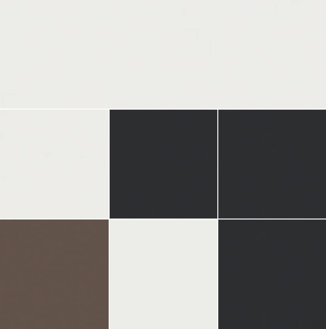 Volvo S60 Interior Colors
