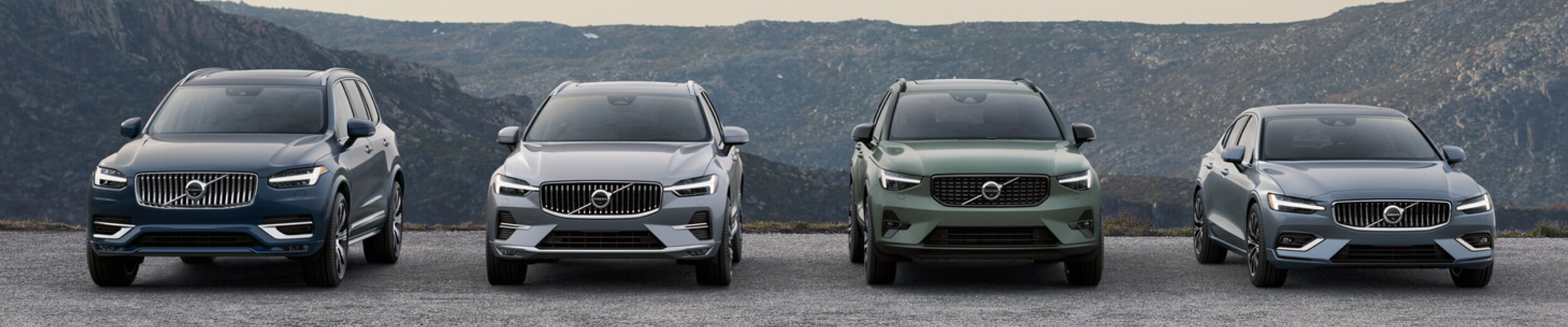 Are Volvo Vehicles Expensive To Maintain?
