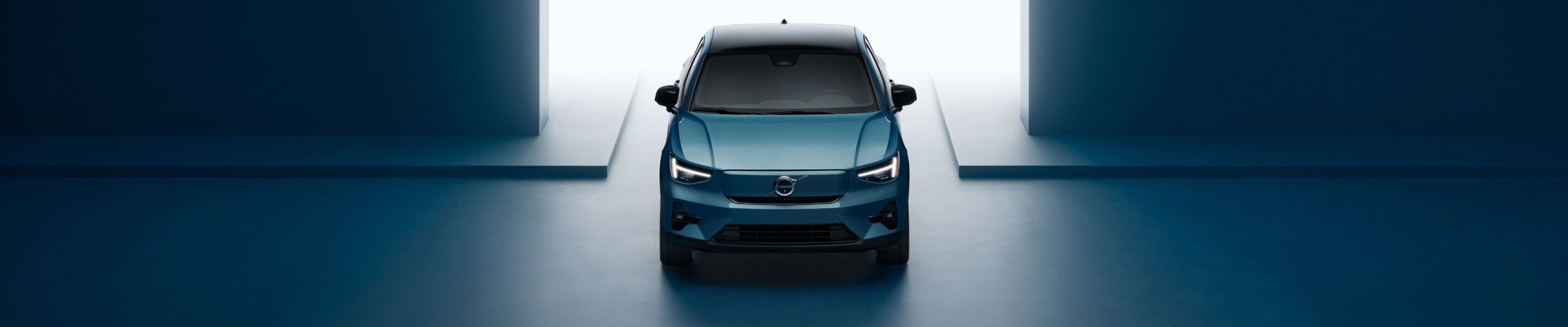 2024 Volvo C40 Recharge: Specs, Features, Interior, Towing Capacity