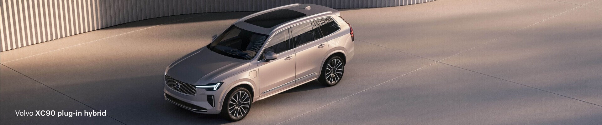 volvo xc90 plug-in hybrid mpg