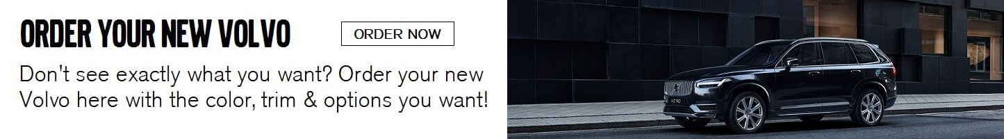 Order Your New Volvo.png