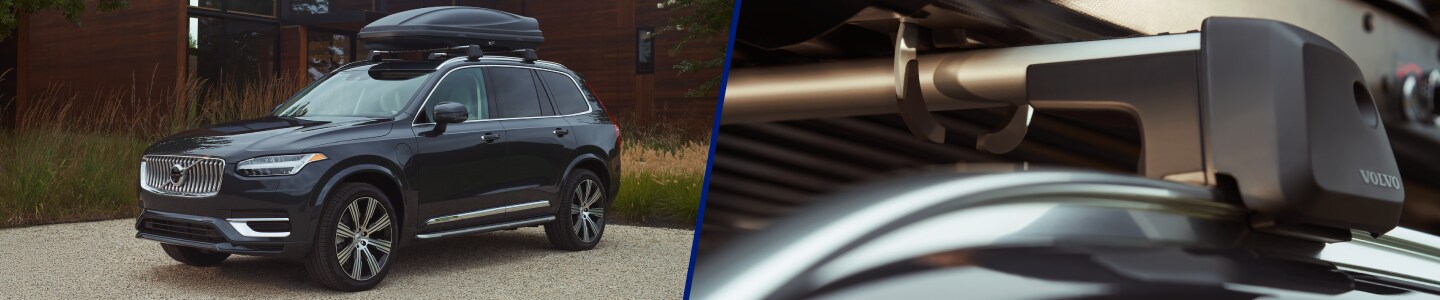 Volvo_roofbox-97.png