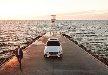 2020-XC60_location