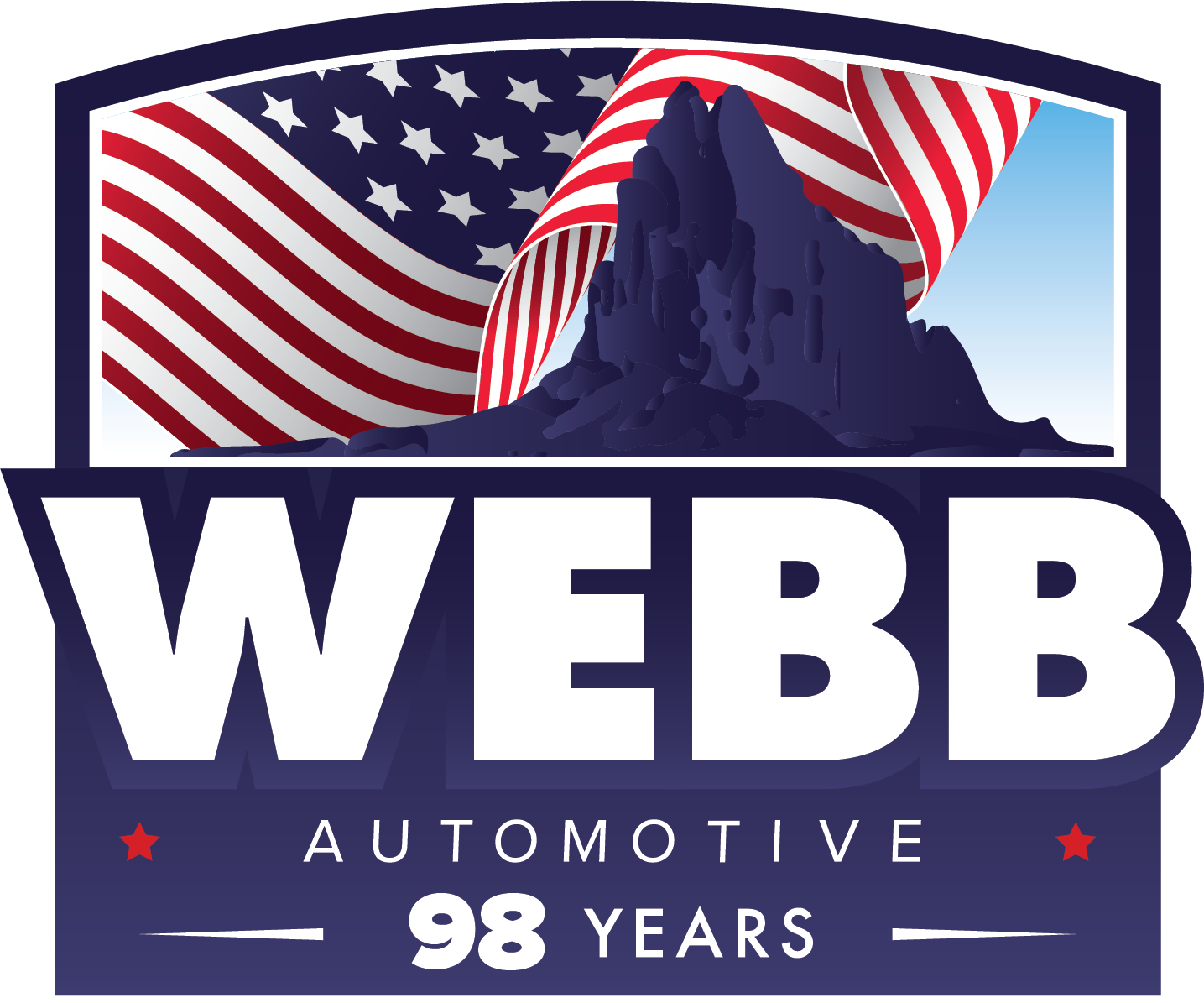 2025%20Webb%20Automotive%2098%20Years%20logo.png